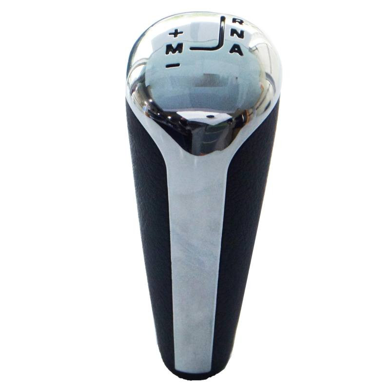 سر دنده چیکال مدل P-280 مناسب برای پژو پارس