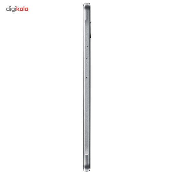 گوشی موبایل سامسونگ مدل Galaxy A5 2016 SM-A510FD دو سیمکارت main 1 34