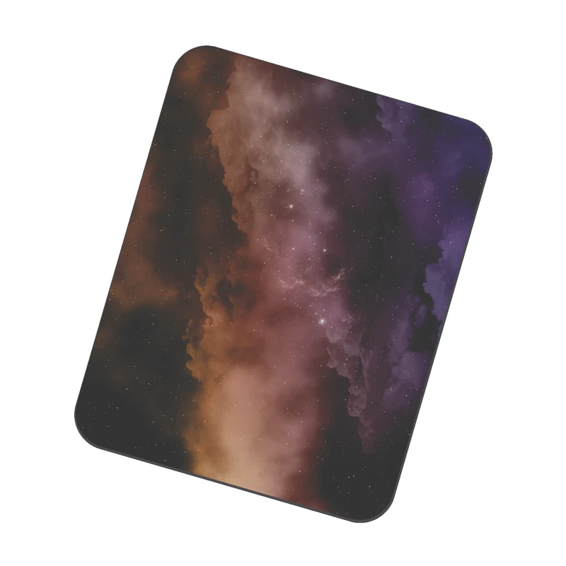 ماوس پد مدل spa-ce 06