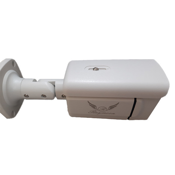 دوربین مداربسته تحت شبکه رایمون مدل پنج مگاپیکسل کد IP-8320 بسته شش عددی