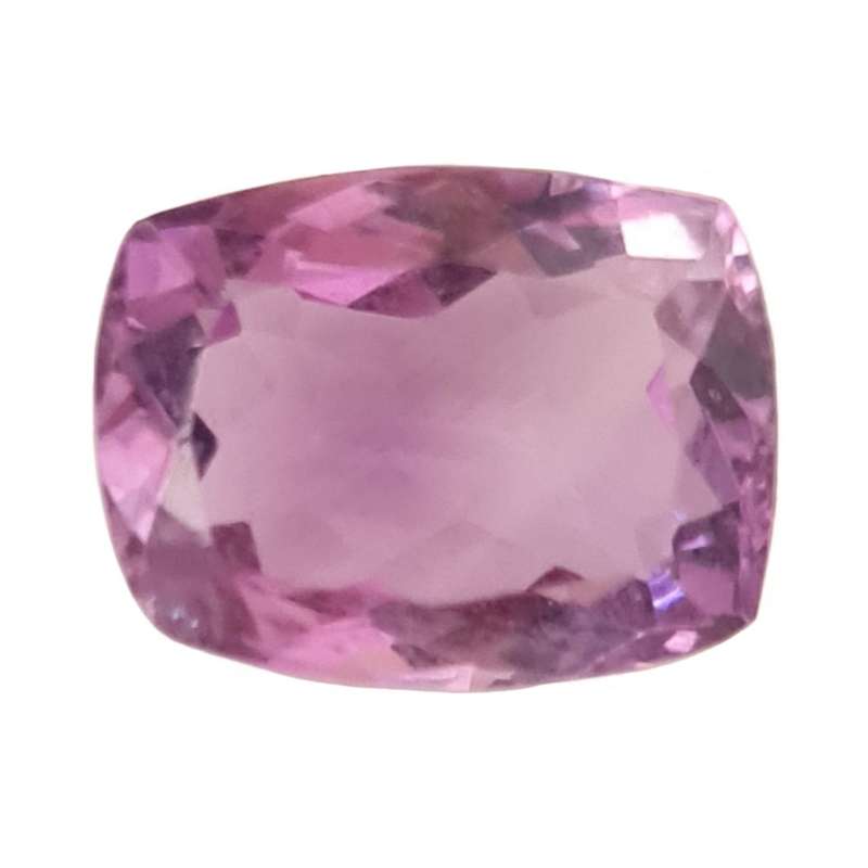 سنگ آمیتیست مدل 002