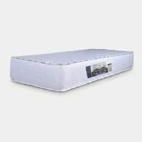 تشک طبی فنری رویال مدل SUPER ROYAL یک نفره سایز 90*200 سانتی متر