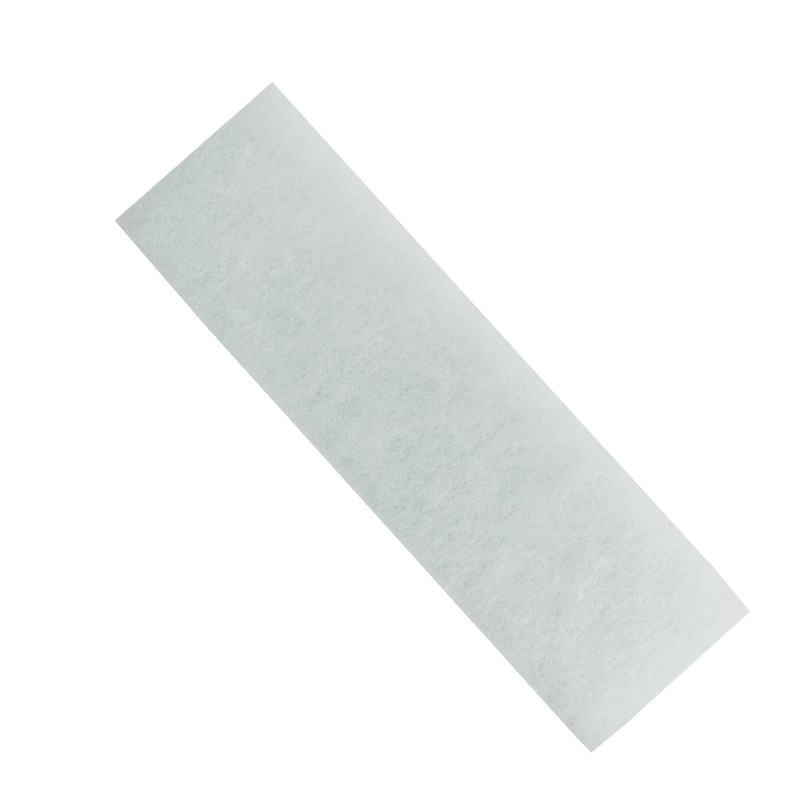 آکواریوم آکوا مدل BT-300