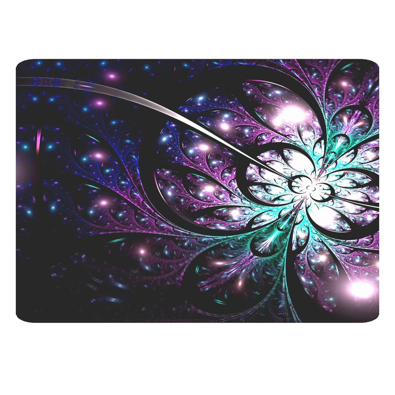 ماوس پد  کد 141 MMM