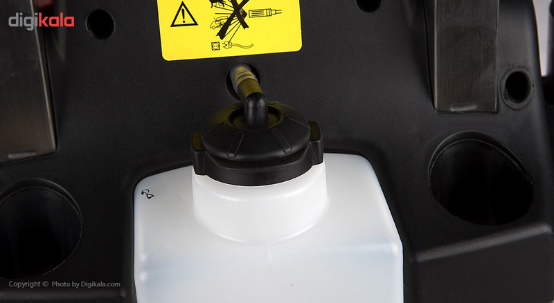 کارواش محک مدل HPW-170-IM کارواش محک مدل HPW-170-IM