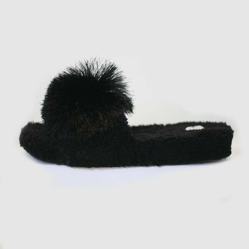 دمپایی زنانه مدل TIDA