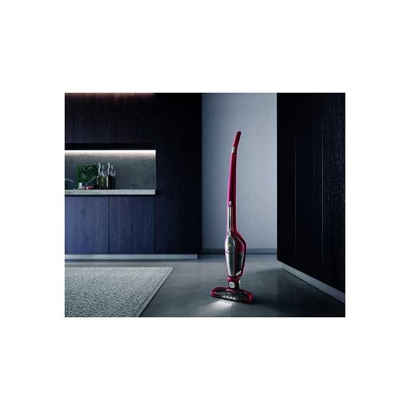 جارو شارژی آ ا گ مدل CX7-2-35-WR