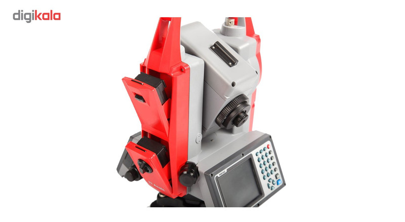 توتال استیشن پنتاکس مدل W-1505N