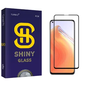 Atouchbo Shiny Ceramics Screen Protector For Xiaomi Redmi K30S