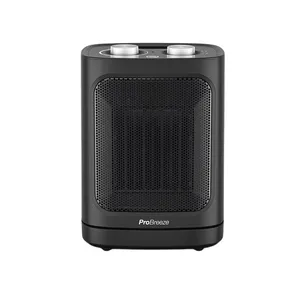 فن هیتر پرو بریز مدل PB-H18