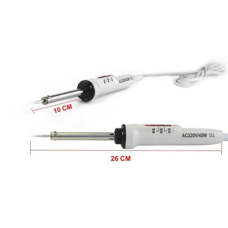 هویه سانشاین مدل new SL903