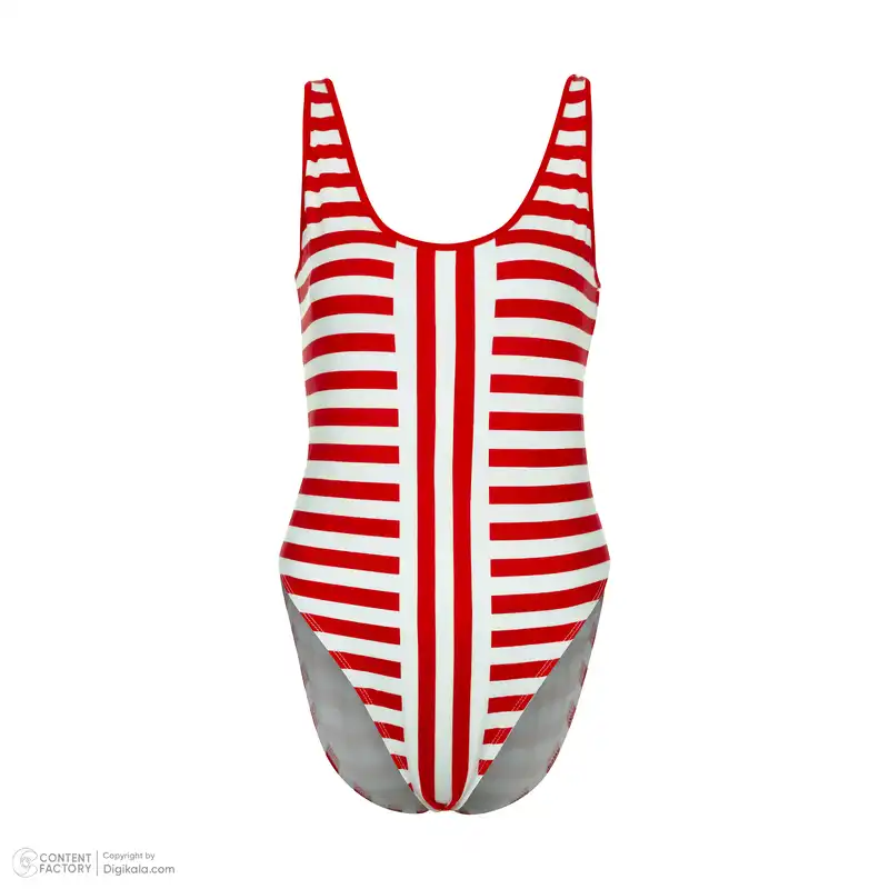 مایو زنانه آی ام ال مدل 006140834