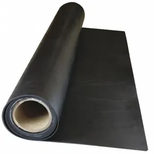 ورق لاستیکی مدل 4MM طول 5 متر