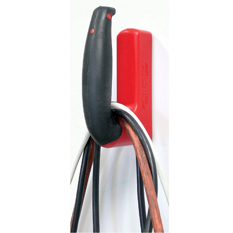 دستگیره آهن ربایی ژیانفنگ مدل XF5033