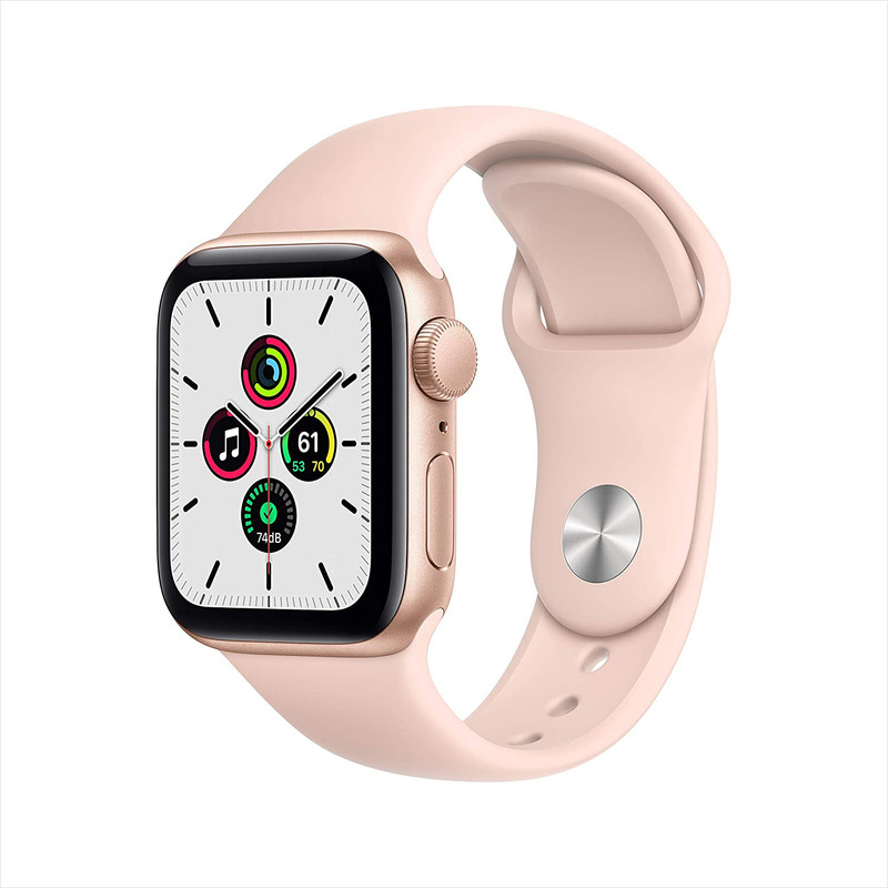Apple series se Outlet