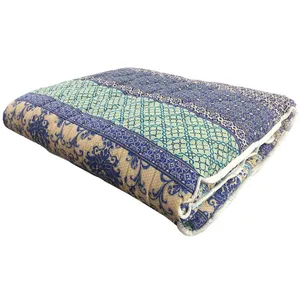 تشک مهمان مدلMTN1 سایز 180 × 80 سانتی متر