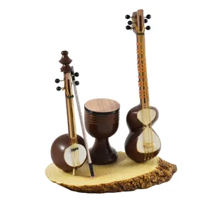 ماکت دکوری مدل ساز آذری
