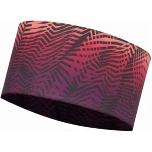هدبند باف مدل 113650.555.10 UV HEADBAND BUFF سایز L