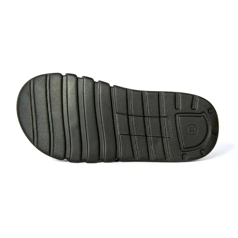 صندل پسرانه مدل MDSS-AQ1407