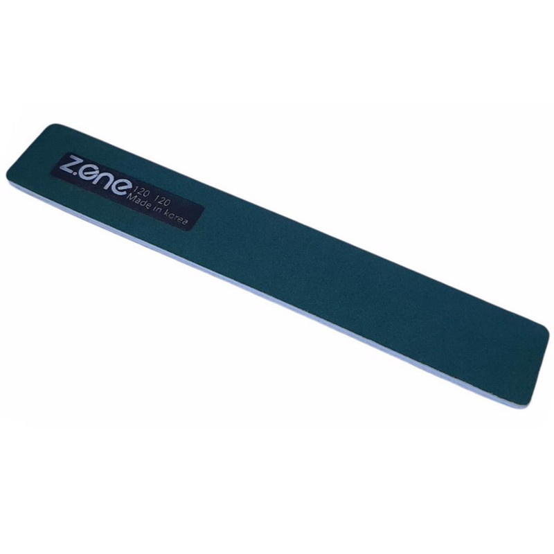 سوهان ناخن زد وان مدل Z.O-120