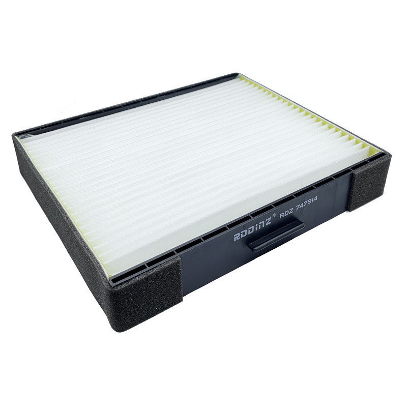 فیلتر کابین خودرو رودینز مدل 3B200-97114 مناسب برای کیا اپیروس، هیوندای آوانته