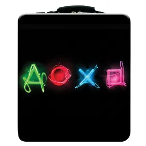 کیف حمل کنسول بازی پلی استیشن 4 مدل PS4 KEYS