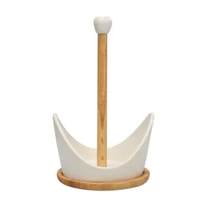 نگهدارنده دستمال کاغذی وایت هوم مدل M-506
