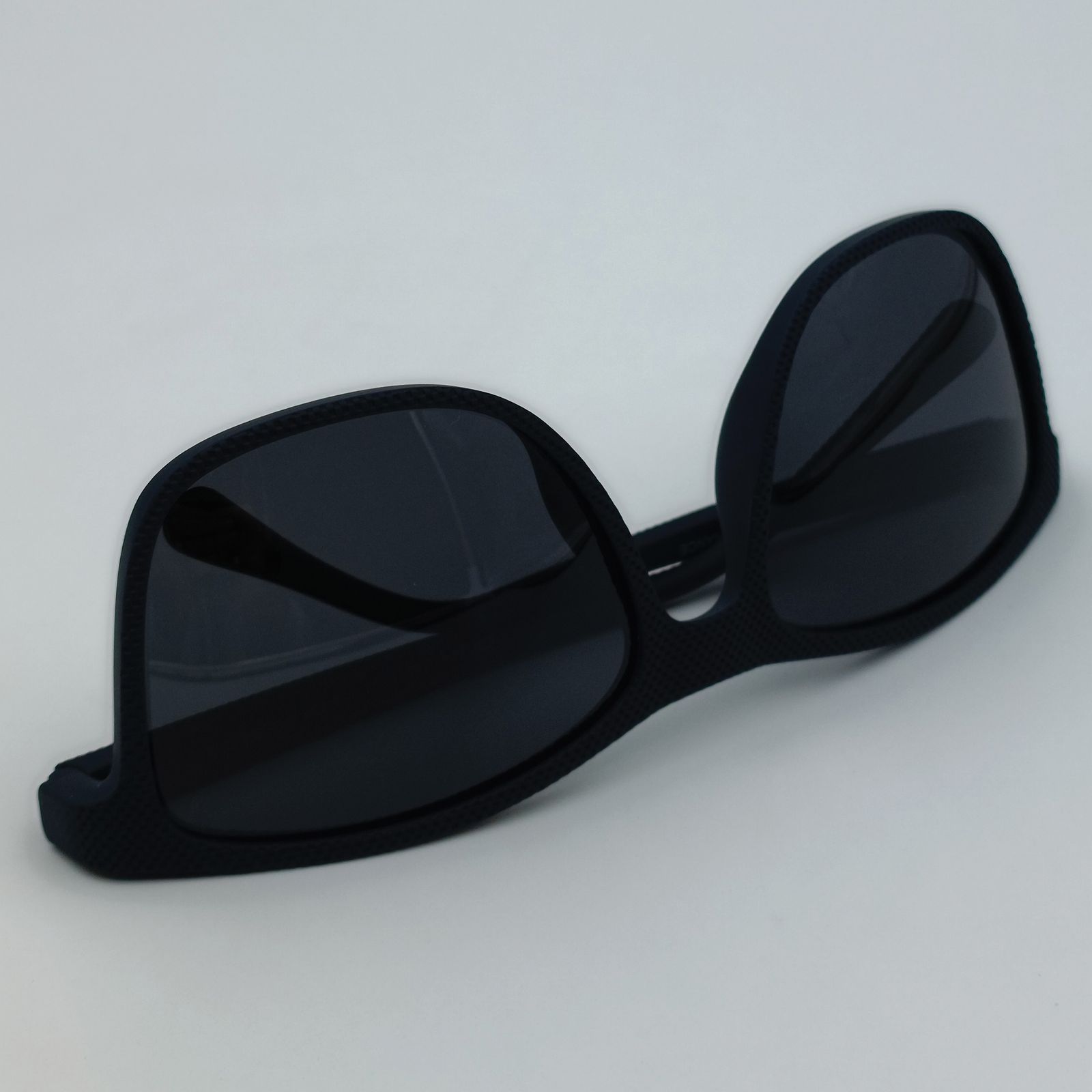 عینک آفتابی اوگا مدل 78012 POLARIZED -  - 11