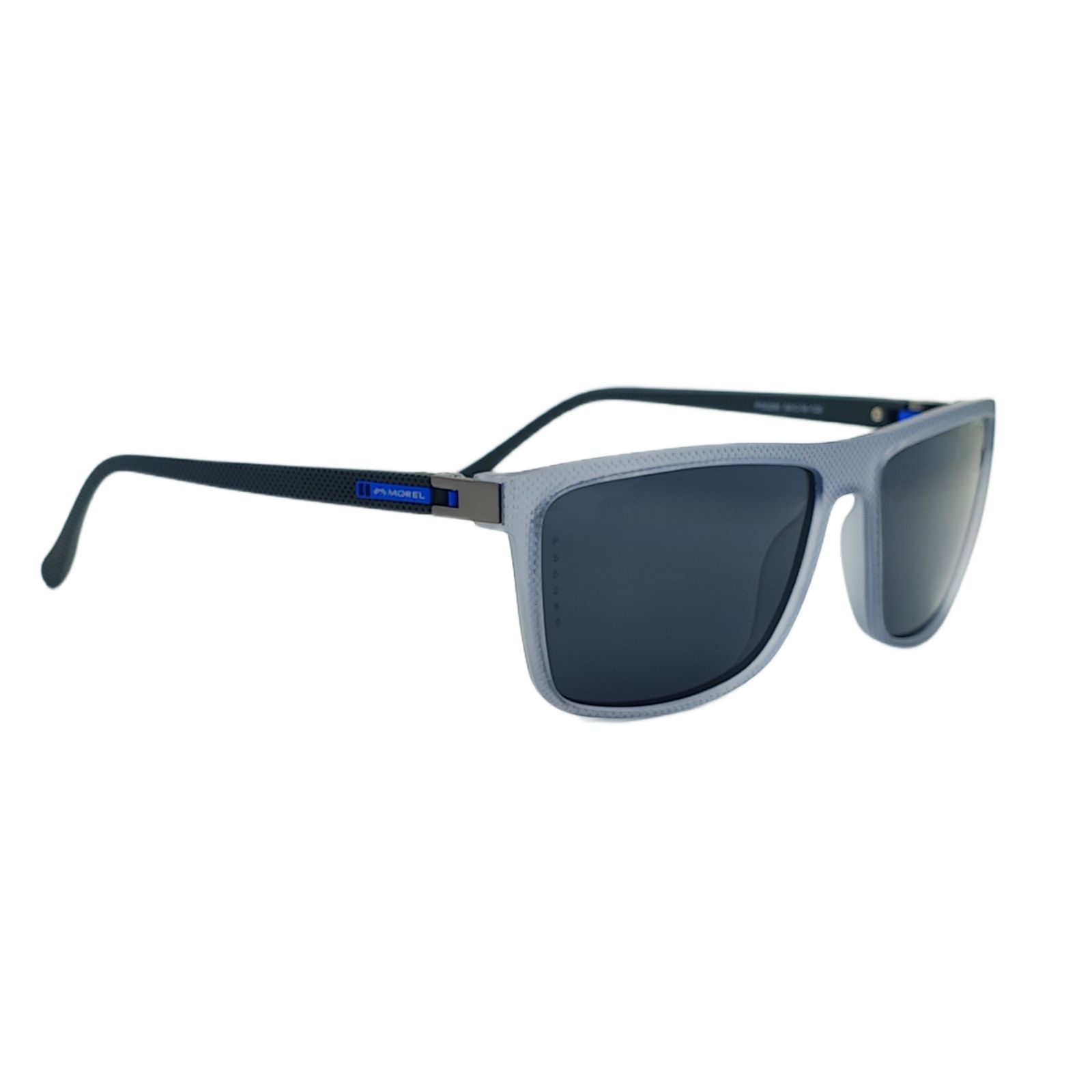 عینک آفتابی مورل مدل P55286 C5 POLARIZED  -  - 3