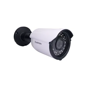 دوربین مداربسته ویزیترون مدل VZ-27ZE20