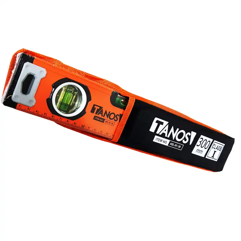 تراز تانوس مدل AT - 300