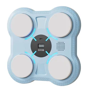 کیسه بوکس مدل SMART