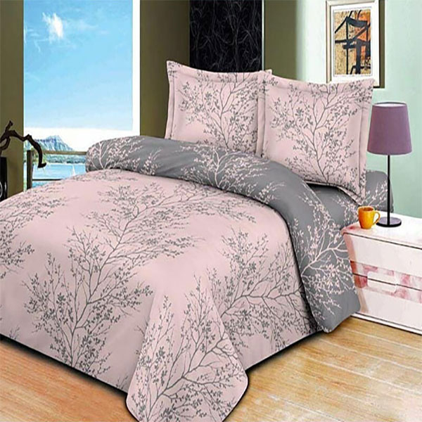 سرویس خواب کد 219 دونفره 6 تکه