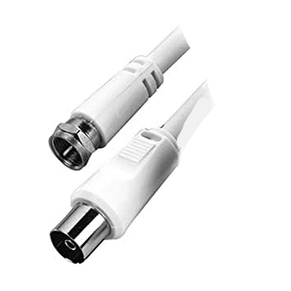 کابل آنتن مدل STC-FB30-N