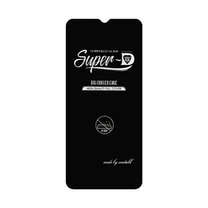Shahr Glass SUPERDS Screen Protector For OnePlus 6T / OnePlus 7