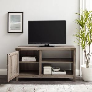 میز تلویزیون مدل coristand