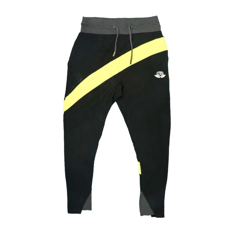 شلوار اسلش مردانه بادی انجینرس مدل 3021