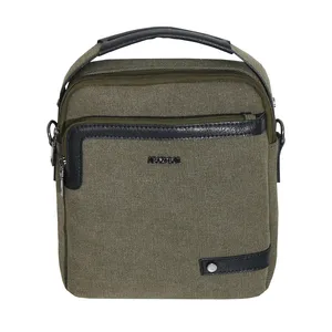 کیف رودوشی مدل km 215