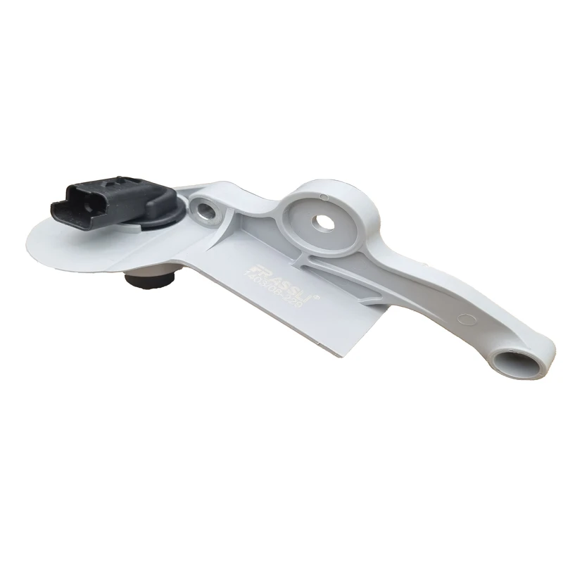 سنسور دور موتور فراسلی مدل 1514 مناسب برای پژو پارس