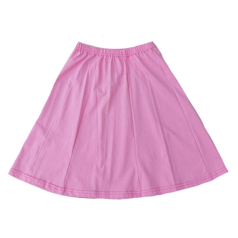 دامن زنانه مدل 128