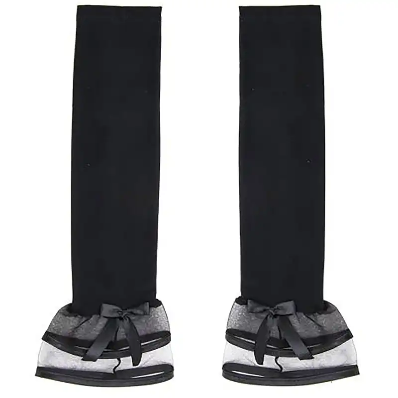 ساق دست زنانه داریوش مدل الیزابت mki