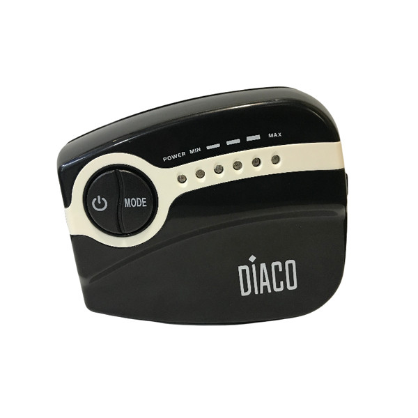 کمپرسور هوا دیاکو مدل AB01