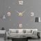 آنباکس ساعت دیواری دکونوشاپ مدل FSE-320 توسط میثم محمدی احمدآباد در تاریخ ۲۹ اردیبهشت ۱۴۰۱