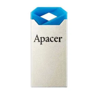 فلش مموری مدل AH111 ظرفیت 64 گیگابایت