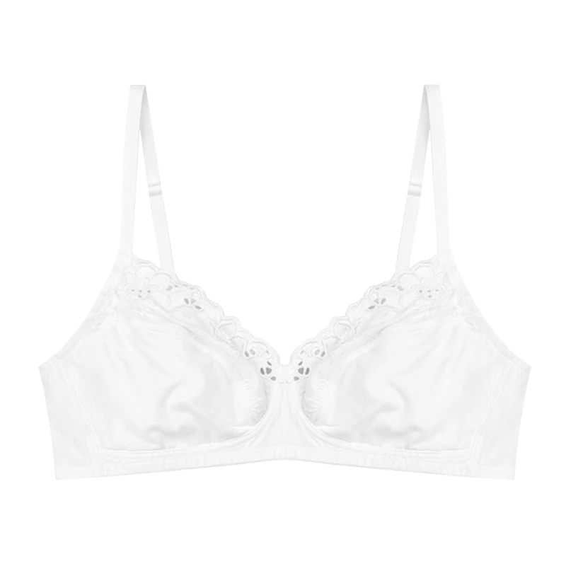 سوتین ساده زنانه مدل 22179