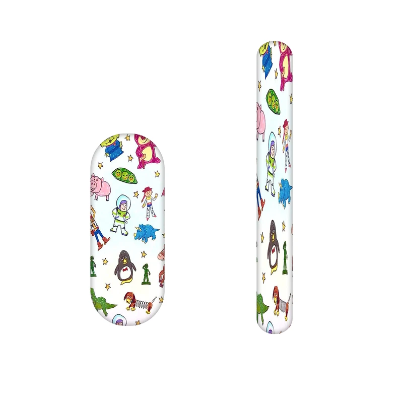 سوهان ناخن مدل toy story کد 973 بسته 2 عددی