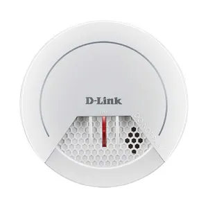 سنسور تشخیص دود دی-لینک مدل DCH-Z310