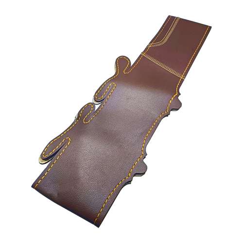 روکش فرمان مدل 401 مناسب برای سمند