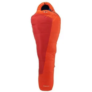 کیسه خواب کچوا مدل Forclaz 0° Ultra Light