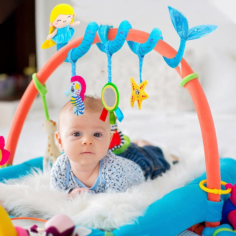 آویز کریر کودک مدل kkk